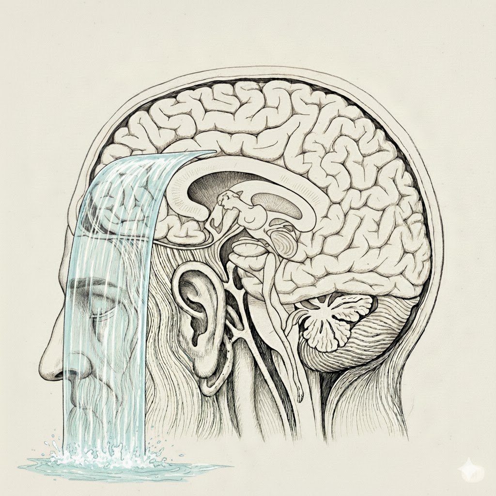 water.png