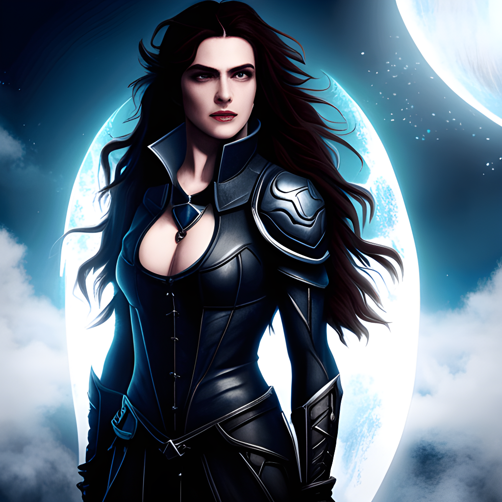 yennefer-of-vengeberg-lightning-power-witch-wallpaper-epic.png